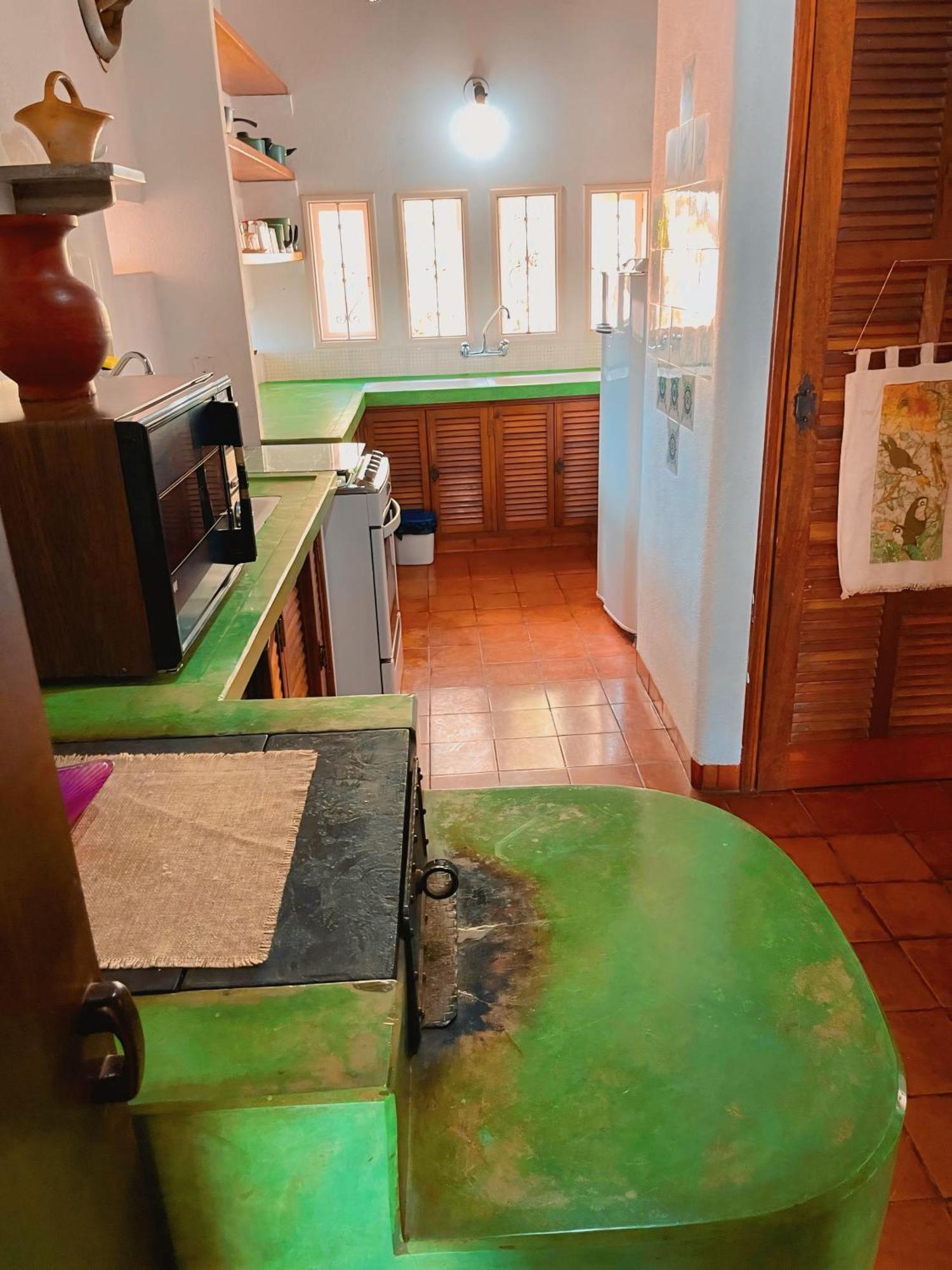 Estalagem Dom Sossego By Concavus Lodge *