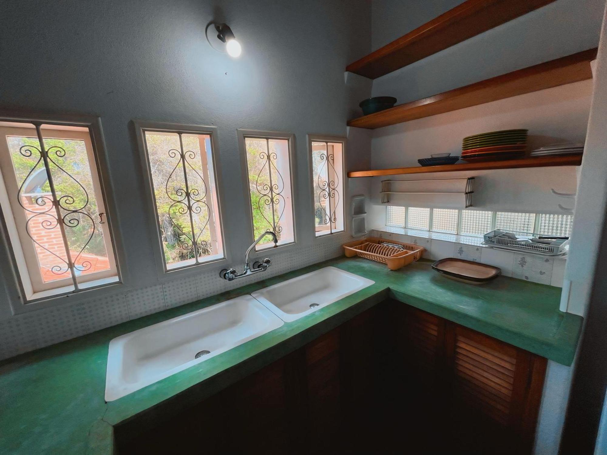 Estalagem Dom Sossego By Concavus Lodge