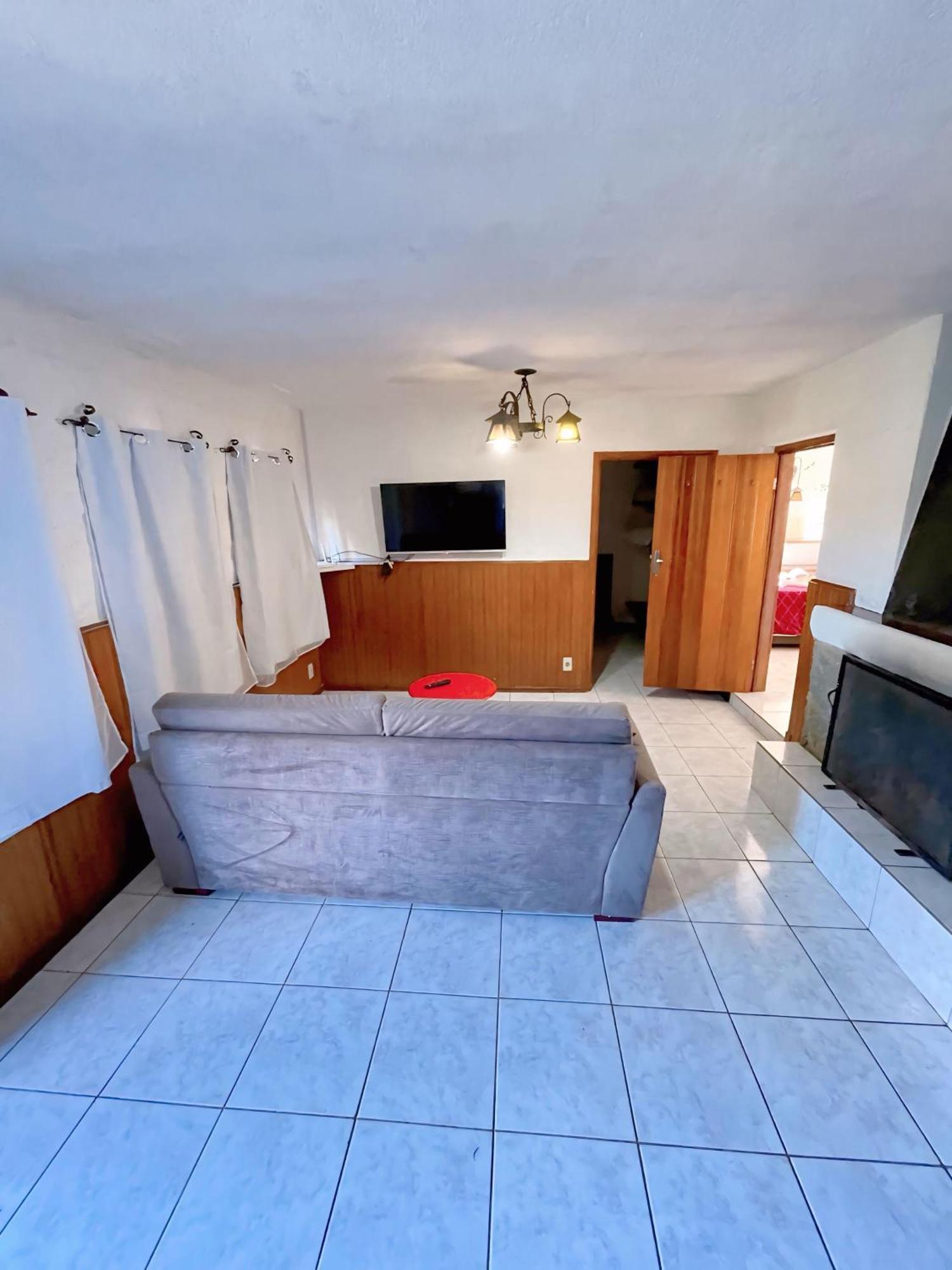 Lodge Estalagem Dom Sossego By Concavus Monte Verde (Minas Gerais)