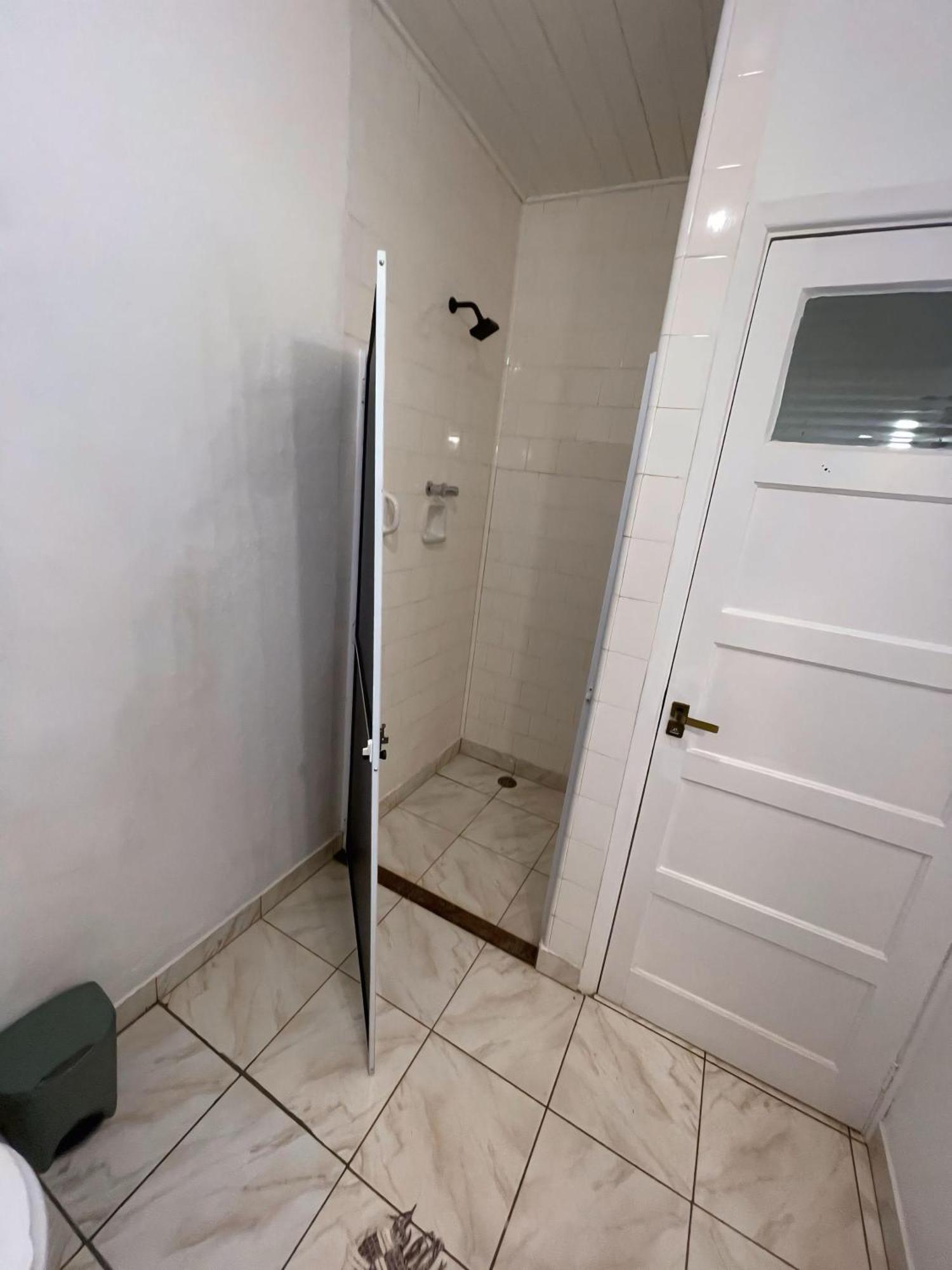 Estalagem Dom Sossego By Concavus Lodge