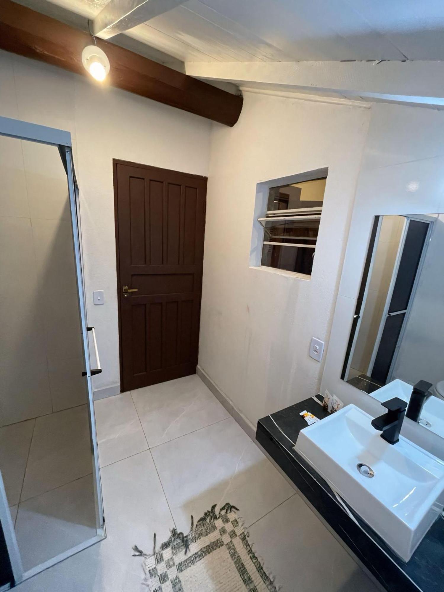 Estalagem Dom Sossego By Concavus Lodge Monte Verde (Minas Gerais)