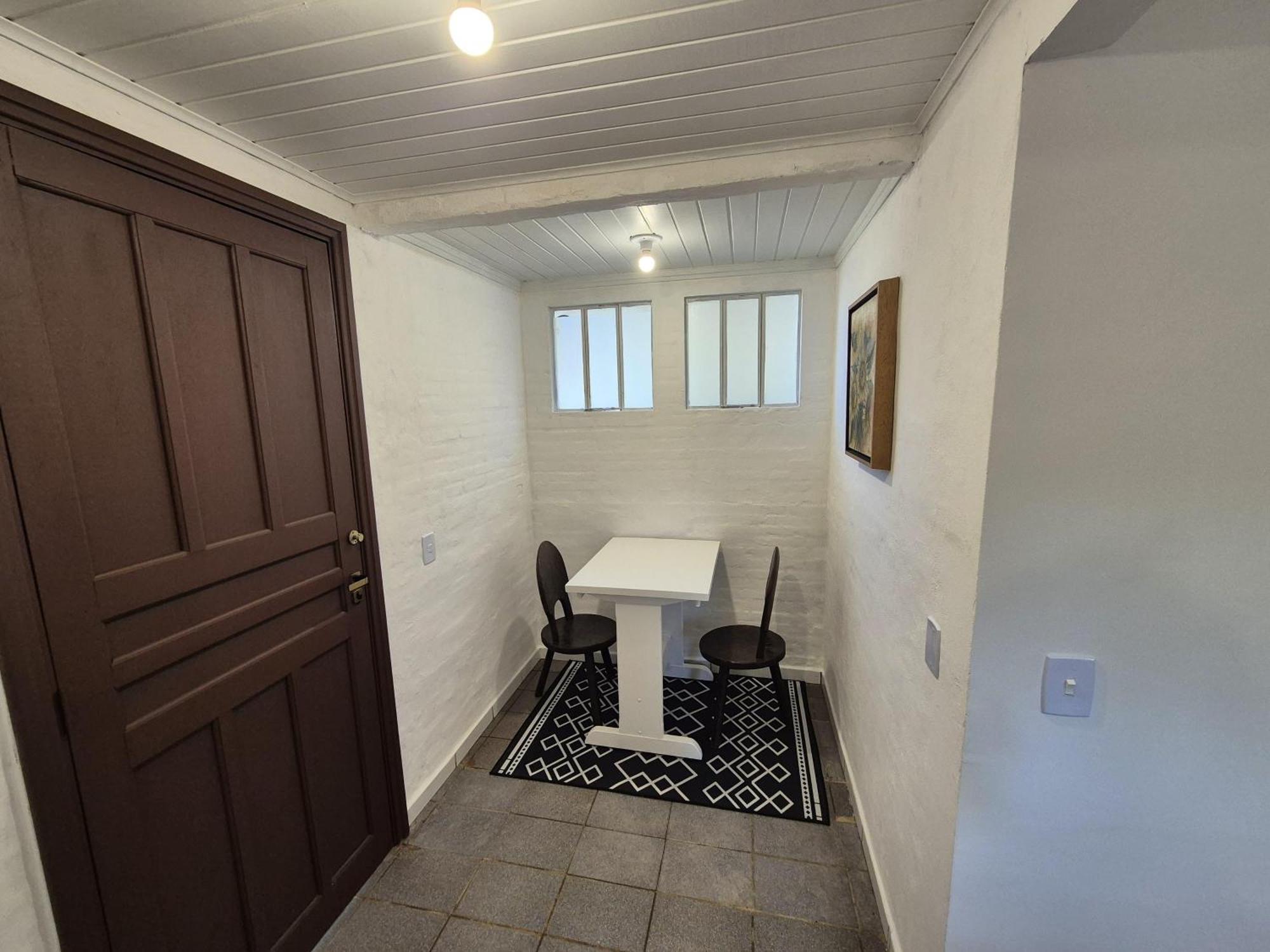Estalagem Dom Sossego By Concavus Lodge Monte Verde (Minas Gerais)