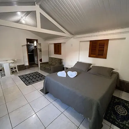 Estalagem Dom Sossego By Concavus Villa Monte Verde  Exterior photo