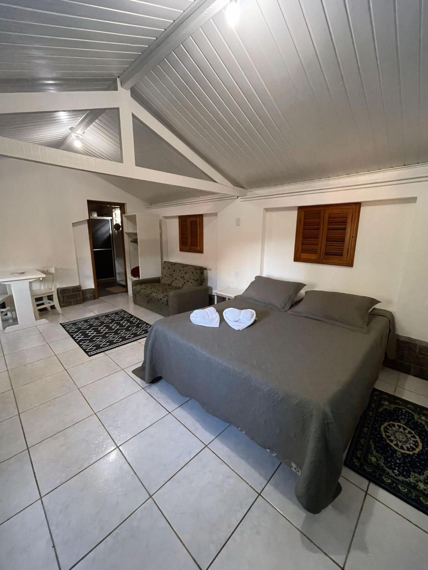 Dom Sossego By Concavus Monte Verde (Minas Gerais)